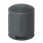 Enceinte Bluetooth Sony SRS-XB100 - Noir
