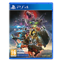 Câble TYPE-C / TYPE-C 65W REMAX Marlik Series | Smarty Paris