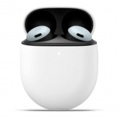 Écouteurs Bluetooth Google Pixel Buds Pro Brume - Audio Ref A1585 | Sm