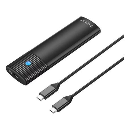 ORICO PWM2-G2 M.2 SSD Enclosure USB 3.1 Gen 2 | Smarty