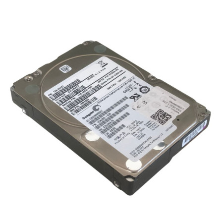 Seagate ST1200MM0007 1.2 TB SAS Hard Drive | Smarty