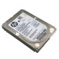 HP Disque dur ST91000640SS – 1 To 7200 tr/min SAS HP Disque dur ST91000640SS – 1 To 7200 tr/min SAS