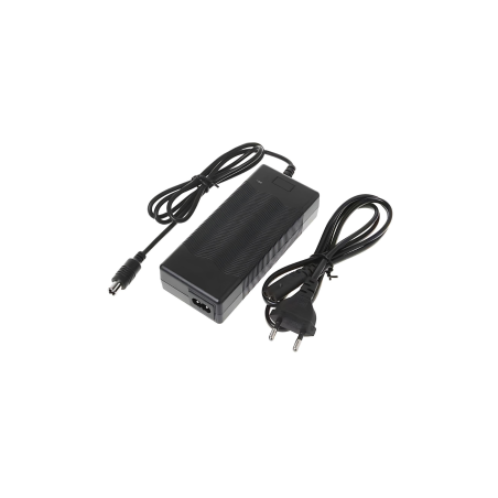 Chargeur Secteur 42V/2A Universel Scooter Electrique Xiaomi - Smartpho