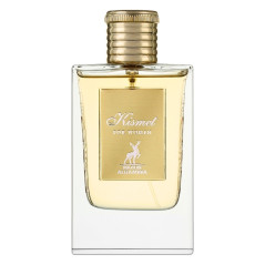 Eau de Parfum Maison Alhambra Kismet - pour femme - 100ml · Smarty Paris Beauté