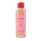 Brume Parfum Gulf Orchid Pomegrante Body Mist - 250ml · Smarty Paris Beauté