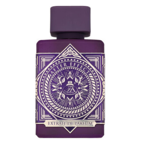 Eau de Parfum Fragrance World French Avenue After Effect - unisex - 80ml · Smarty Paris Beauté