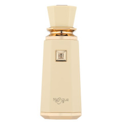 Eau de Parfum Fragrance World French Avenue Meringue - pour femme - 100ml · Smarty Paris Beauté