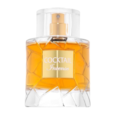 Eau de Parfum Fragrance World Cocktail Intense - unisex - 100ml · Smarty Paris Beauté