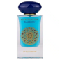 Eau de Parfum Gulf Orchid Musk Collection Blueberry - unisex - 60ml · Smarty Paris Beauté