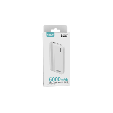 Câble USB / Micro-USB 3m Renforcé — Réf. A3051 | Smarty Paris