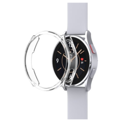 Coque de Protection Transparent ARAREE Nukin | Smarty Paris