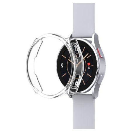 Coque de Protection Transparent ARAREE Nukin | Smarty Paris