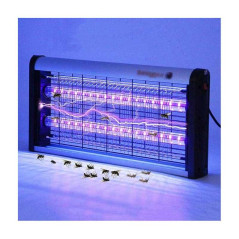 Disque Dur Mini LaCie 5 To STJJ5000400 · Smarty Paris | -46%