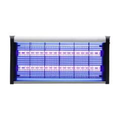 Disque Dur SSD Samsung PM883 SATA 2.5" 6 Gb/s - 1.92 To · Sm