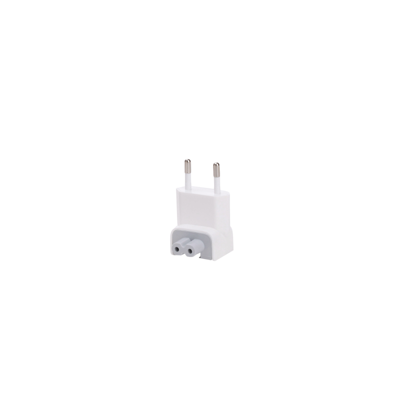 Adaptateur pour Chargeur Apple iPad / PC Portable – Prise EU