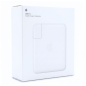 Apple Adaptateur secteur USB-C MW2M3ZM/A – 140 W, emballage d'origine Apple Adaptateur secteur USB-C MW2M3ZM/A – 140 W, emballage d'origine