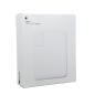 Apple USB-C Power Adapter MLYU32P/A – 140W UK Plug