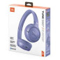 Casque Bluetooth JBL Tune 530BT - JBLT530BTLAV - Lavender