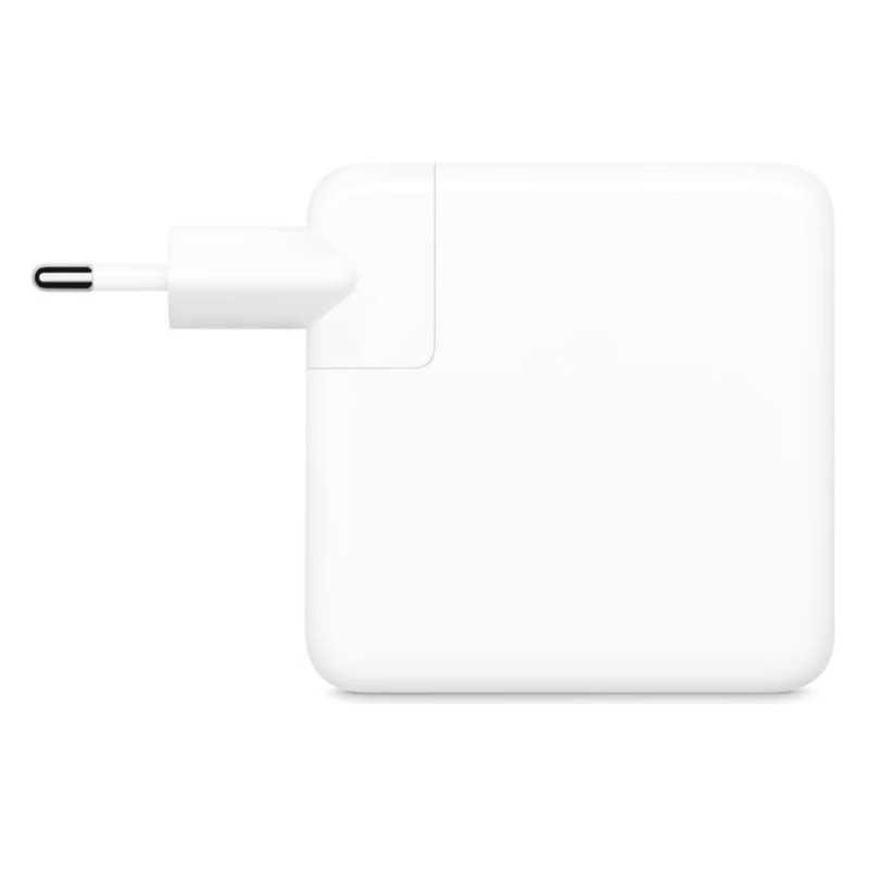 Chargeur secteur USB-C ECO – 140 W prise UE compatible Chargeur secteur USB-C ECO – 140 W prise UE compatible