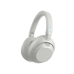 Casque Sony - Ult Power Sound WH-ULT900NB - Blanc - Audio Ref A3264 |