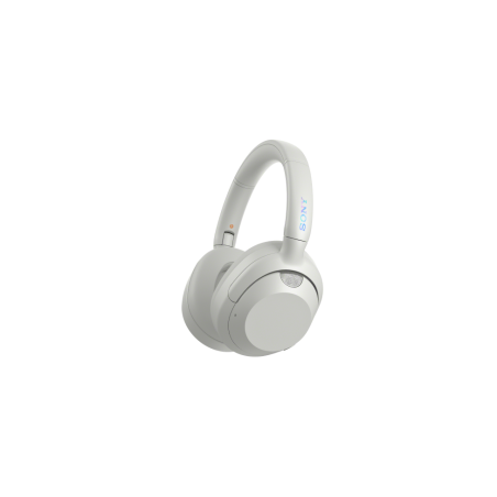 Casque Sony - Ult Power Sound WH-ULT900NB - Blanc - Audio Ref A3264 |