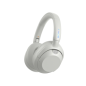 Casque Sony - Ult Power Sound WH-ULT900NB - Blanc