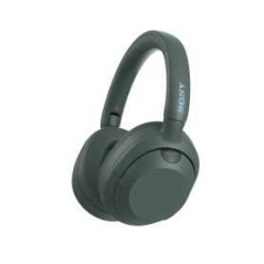 Casque Sony - Ult Power Sound WH-ULT900NB - Gris - Audio Ref A3263 | S