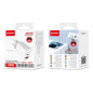 Charger Kit D-power J8268 – PD 20W QC 3.0 Type-C Cable 1 m
