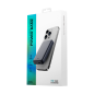 Power Bank Benks MagClap JuicePod – 10,000mAh, White Power Bank Benks MagClap JuicePod – 10,000mAh, White