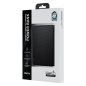 Power Bank Benks MP16 – MagSafe 10,000mAh Black Power Bank Benks MP16 – MagSafe 10,000mAh Black