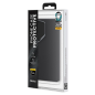 Case Benks Armor Air 600D – DuPont Kevlar Fiber for Samsung Case Benks Armor Air 600D – DuPont Kevlar Fiber for Samsung