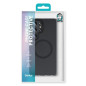 Case Benks Lucid Armor – Clear for Samsung Case Benks Lucid Armor – Clear for Samsung