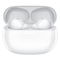 Écouteurs Bluetooth Redmi Buds 5 Pro - Blanc BHR7662GL - Audio Ref A25
