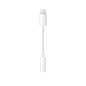 Audio Adapter Mayline AGAIN – Lightning to 3.5mm Jack MFi Audio Adapter Mayline AGAIN – Lightning to 3.5mm Jack MFi