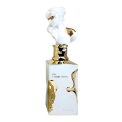 Eau de Parfum Lattafa Her Confession - pour femme - 100ml · Smarty Paris Beauté