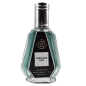 Eau de Parfum Fragrance World Fabulous Life - unisex - 50ml · Smarty Paris Beauté