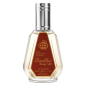 Eau de Parfum Fragrance World Barakkat Rouge 540 - unisex - 50ml · Smarty Paris Beauté