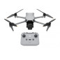 DJI Drone Air 3S CZ3SCL – avec radiocommande DJI RC-N3 DJI Drone Air 3S CZ3SCL – avec radiocommande DJI RC-N3