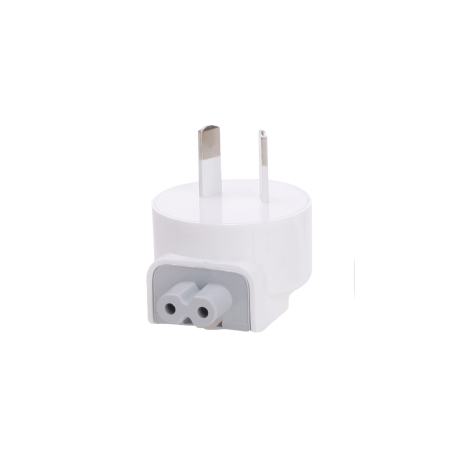 Adaptateur pour Chargeur Apple iPad / PC Portable – Prise AU - Protect