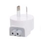 Adaptateur pour Chargeur Apple iPad / PC Portable – Prise AU