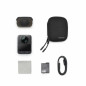 DJI Osmo 360 Camera – Standard Combo