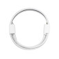 Câble USB-C / Lightning - 1M Vrac MUQ93ZM/A (Apple) Câble USB-C / Lightning - 1M Vrac MUQ93ZM/A (Apple)