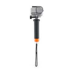 Kit accessoires de plongée pour DJI Osmo Acti | Smarty Paris
