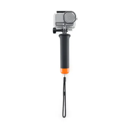 Kit accessoires de plongée pour DJI Osmo Action 6