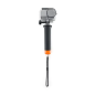 Kit accessoires de plongée pour DJI Osmo Action 6 Kit accessoires de plongée pour DJI Osmo Action 6
