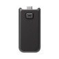 DJI Poignée batterie Osmo Pocket 3 – 5000 mAh DJI Poignée batterie Osmo Pocket 3 – 5000 mAh