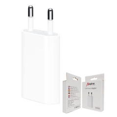 Adaptateur Secteur USB 5W P/N 661-6365 (Servi | Smarty Paris