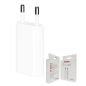 Adaptateur Secteur USB 5W P/N 661-6365 (Service Pack) Adaptateur Secteur USB 5W P/N 661-6365 (Service Pack)