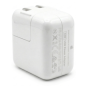Adaptateur Secteur 12W USB Power Adapter A2167 - Apple - (SPEC US) - Vrac