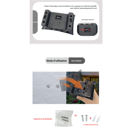 Ensemble de Clavier et Souris BELKIN Sans Fil AZERTY - Noir 